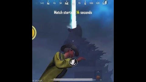 GODZILLA vs KING KONG MODE OFFICIAL TRAILER 😱❤️ PUBG NEW UPDATE 1.4  EXPLAINED