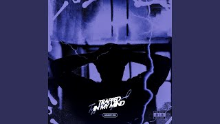 Download Lagu Trapped in My Mind (Slowed + Reverb)