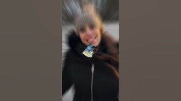 Do you love to travel with #crypto? Apply for the #TravalaCrew! #shorts