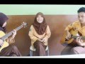 download Adera - Lebih Indah (cover) - Annisa Chika Anggraeni download Adera - Lebih Indah (cover) - Annisa Chika Anggraeni