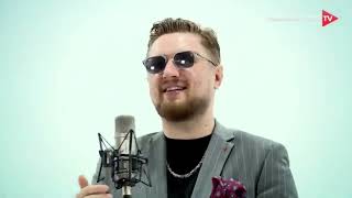 Гусейн Бэст - Посмотри (Huseyn Best)