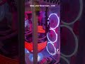 nerdcore custom pcs