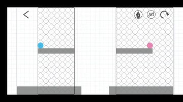 #braindots #braindotsgame Brain Dots Level 119 Walkthrough