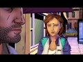 The Wolf Among Us Ending [HD] 1080p *SPOLERS*