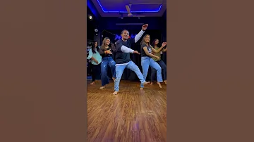 Tukur Tukur Dance Cover Deepak Dance Academy Trending Youtubeshorts Dance Srk Sarukhkhan 