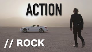 Background Music for Trailers Sports and Action Videos