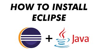 How to Install the Eclipse IDE for Java (2020)