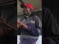 how to avoid wasting your feeds in a dairy farm
