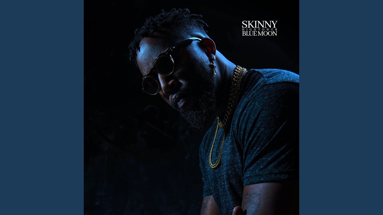 Watch RAIN on YouTube Watch RAIN on YouTube