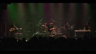 Chasing Arrows Live Performance Highlights
