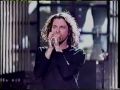 INXS - What You Need - Arsenio Hall Show - 1991