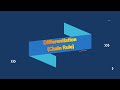 Differentiation (Part 1) | Chain Rule | Laxmi Mittal
