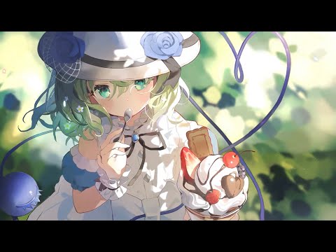 thumbnail img16x9