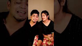 sandra hannah 😘 steevejoseph #youtube #youtuber #spotify #explorepage #youtubers #youtubechannel #1k