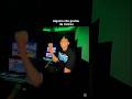 #reels #nathanpereira #babi #viral
