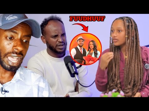 Diigamuu Gaa Ila Waaqoo Getaachoo Fi Tiyyaa Gidduu Dhugaan Jiru Ba E