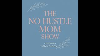 The Invisible Cost of Hustle on Mothers