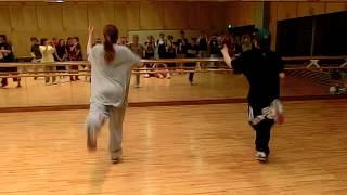 2012 春パ HIP