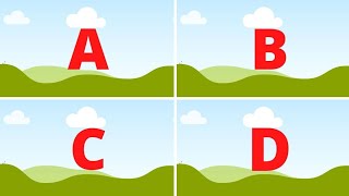 अ से अनार | a for apple | abcd | phonics song | a for apple b for ball c for cat | abcd song | abcde