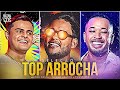 AS MELHORES 2024 - TOP ARROCHA - MÚSICAS NOVAS - AS MAIS TOCADAS - HEITOR COSTA ATUALIZADO 2024