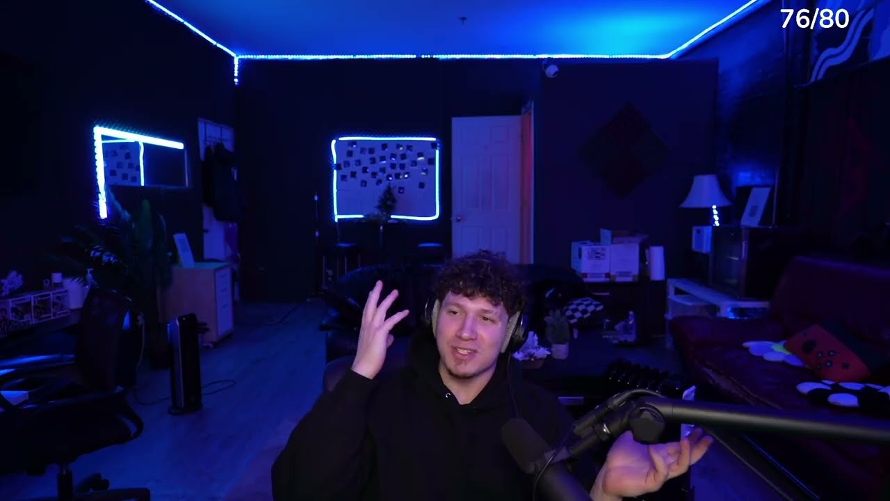 how to EQ the right way (beats & vocals)