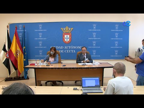 El Gobierno afirma convencido de que se ha actuado al amparo de la legalidad