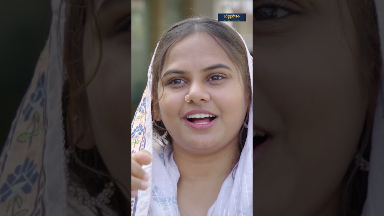 మాది మీకు ఎక్కడో చూసినట్టు ఉంది | Toxic Girl Friend Episode 04 Out Now | 