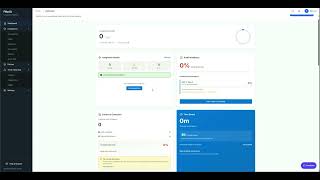 Pillariq Demo Automated Soc 2 Evidence Collection From Aws In 5 Seconds