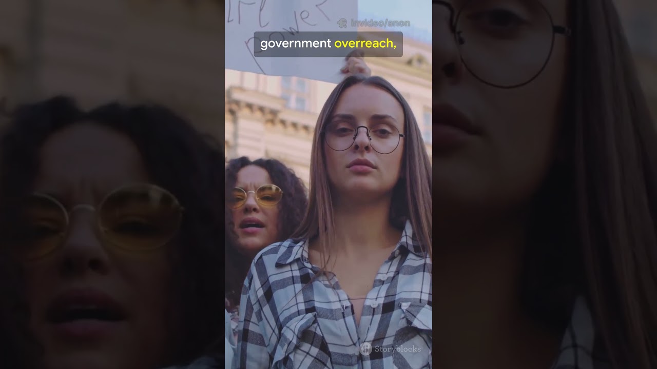 3Mill Sign Against Digital ID- Do You Trust it? you shouldn't! 