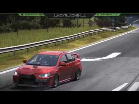 project cars 3 trophies project cars 3 trophies