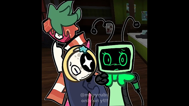 That one Dino Snore Shelly in my main run #dandysworld #roblox #capcut #vee #shelly #sprout #astro