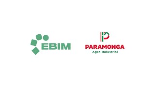 Transformando desafíos en oportunidades: Caso de Excelencia de Servicio con Agroindustrial Paramonga