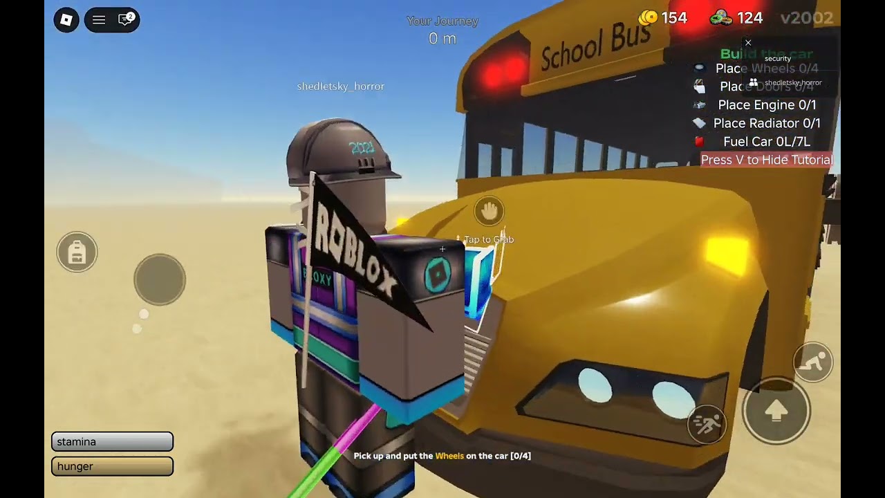 First video I'm made plz like