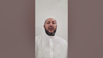 سورة الزمر  19 - 21