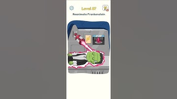 JUJALARIM FUNK ⚡#Reanimate #Frankenstein #dop2 #gaming #trending #shortvideos #viralvideos