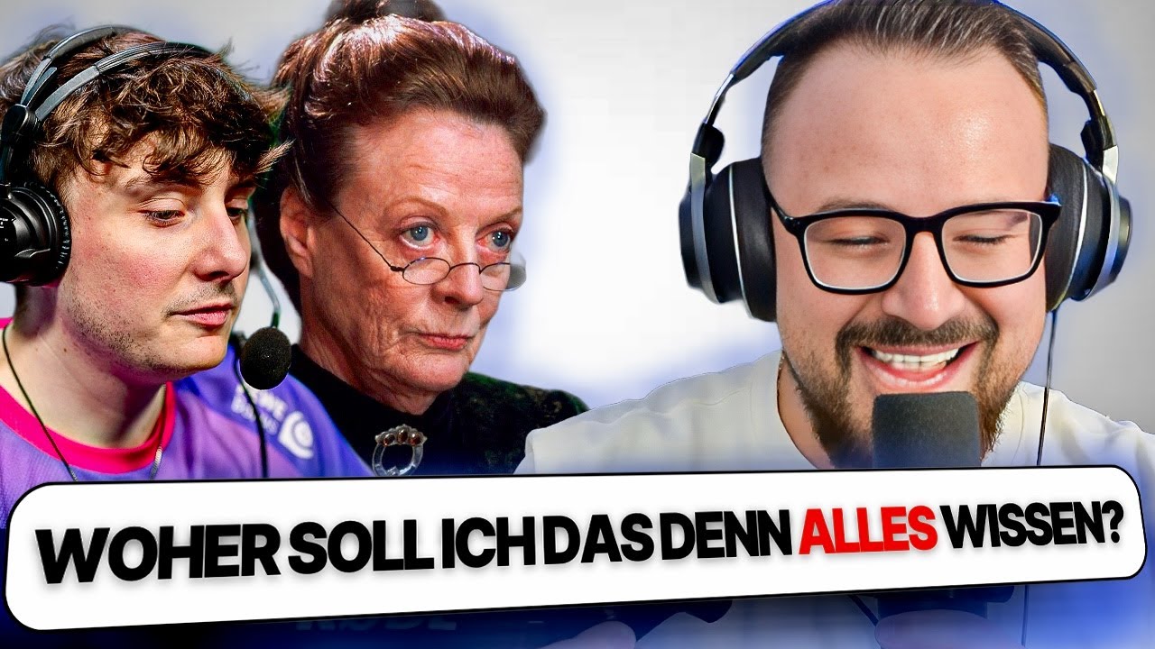Metashi vs Quiz, WAS SIND DAS FÜR FRAGEN? 🤯💸💸 mit SPECIAL