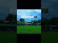 Sweet Love Moments 💕 | Bangladesh Edit #ShortVideo