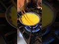 【大人気】今話題のオムリバーグ食べてきた!!【中目黒】