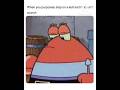 lol you've got to see this!