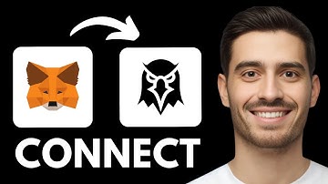 How to Connect Metamask to DEX Screener - Step by Step