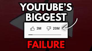 Download lagu How YouTube Ruined It's Biggest Tradition