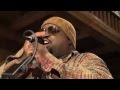 Cee Lo Green and Daryl Hall - F*ck You