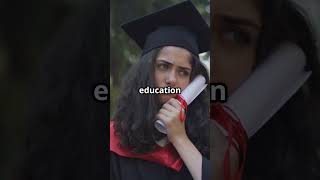 Debt Friend Or Foe Discover The Secret