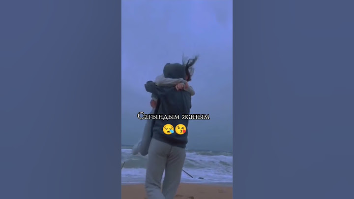 bolacha nima diybdi😱🤣🤣🤣 #music #cover #musica #keşfet #rek #top #live #reels #love #duet