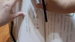 樹屋3 W11中文全(神奇樹屋3-木乃伊之謎)