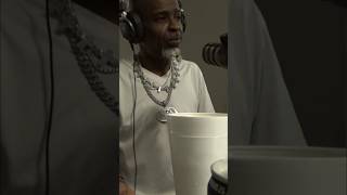 Hitman Sammy Sam Breaks Down the Gucci Mane Prison Situation | The Truth Comes Out#viral #podcast