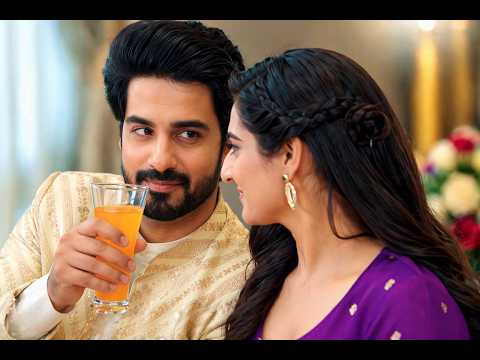 Tu Hi Re Dil Mein | Ep - 10 | Webisode 03 | Jun, 24 2026 | Priyanshi Yadav, Abrar Qazi | Zee TV