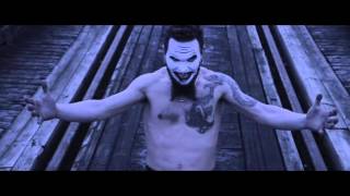 Download Lagu Six Colder  - Where It Hurts the Most [OFFICIAL] MP3