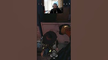 Beaming with the 301 #apexclips #apex #apexlegendsclips #apexlegends #apexdaily #apexranked #fyp