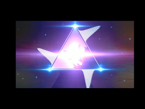 Dj Intro ZW Audio-Cocok Buat Cek Sound Audio SoundSystem Anda BY Finsa Hidayat